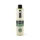 Sara Beauty Masszázsolaj - Gyógynövényes - 250ml SBS380
