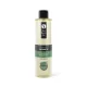 Sara Beauty Masszázsolaj - Gyógynövényes - 250ml SBS380