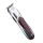 Wahl kontúrvágó A-lign Cordless 08172-016