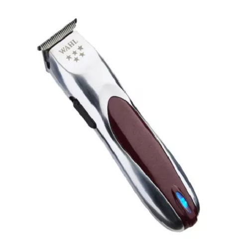 Wahl kontúrvágó A-lign Cordless 08172-016