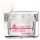 Crystal Nails Master Super White porcelán 17g (25ml) 583