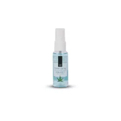 Crystal SPA Finish spray for feet 30ml 116711