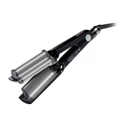   BaBylissPRO Hi-Def Waver Professzionális Hajgöndörítő BAB2469TTE