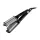 BaBylissPRO Hi-Def Waver Professzionális Hajgöndörítő BAB2469TTE