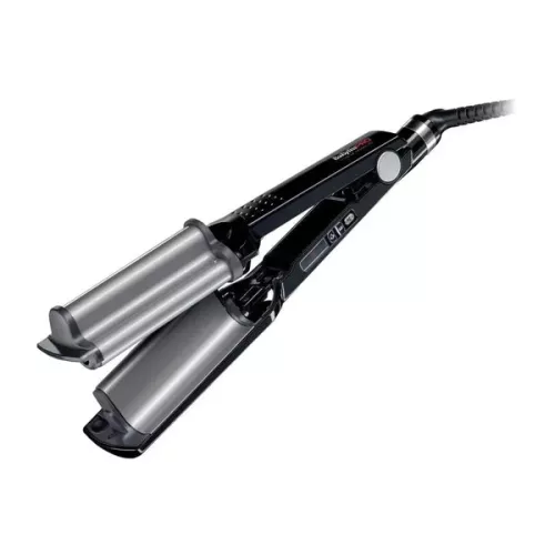 BaBylissPRO Hi-Def Waver Professzionális Hajgöndörítő BAB2469TTE