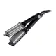 BaBylissPRO Hi-Def Waver Professzionális Hajgöndörítő BAB2469TTE