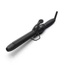 Wahl hajsütővas 25mm 4444-0470