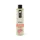 Sara Beauty Masszázsolaj - Sárgabarack - 250ml SBS316