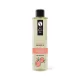 Sara Beauty Masszázsolaj - Sárgabarack - 250ml SBS316