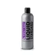 Perfect Nails Porcelán műköröm Liquid 500ml PNLQ038
