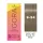 Igora Vibrance tartós hajszínező 60ml 9-24