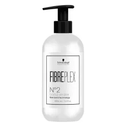   Schwarzkopf Professional Fibreplex No.2 (Kötéserősítő) ( 500 ml )