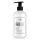 Schwarzkopf Professional Fibreplex No.2 (Kötéserősítő) ( 500 ml )