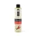 Sara Beauty Narancsbőr elleni masszázsolaj - Paprikás masszázsolaj - 250ml SBS168