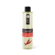 Sara Beauty Narancsbőr elleni masszázsolaj - Paprikás masszázsolaj - 250ml SBS168