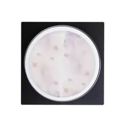 Perfect Nails Flower Gel - Purple - 5g PNZ369