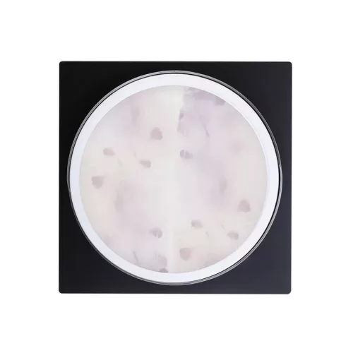 Perfect Nails Flower Gel - Purple - 5g PNZ369