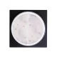 Perfect Nails Flower Gel - Purple - 5g PNZ369