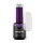 Perfect Nails Liquid Polygel - Clear - 15ml PNZL002