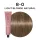 Igora Color10 hajfesték 60ml 8-0 Natural világos szőke