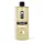 Sara Beauty Masszázsolaj - Őszibarack-Körte - 1000ml SBS373