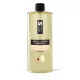 Sara Beauty Masszázsolaj - Őszibarack-Körte - 1000ml SBS373