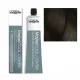 Loreal Majirel hajfesték 60ml cool cover 6.17