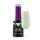 Perfect Nails HEMA FREE Gél Lakk - 143 Pistachio Cream 