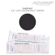 Alfaparf Colorwear hajszínező 60ml 5.32 világos arany viola barna
