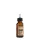 Selective Cemani olio per Barba 50ml szakállolaj