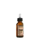 Selective Cemani olio per Barba 50ml szakállolaj