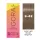 Igora Vibrance tartós hajszínező 60ml 9-42