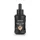 NOVON - Professional - Szakállformázó Krém 100ml