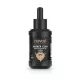 NOVON - Professional - Szakállformázó Krém 100ml