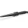 CERA Spinwand Kúpvas 2355 13-26mm