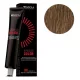 INDOLA XpressColor hajfesték 60ml 8.00 intenzív természetes világos szőke