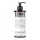 STMNT All-in-One Cleanser 750 ml