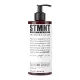STMNT All-in-One Cleanser 750 ml