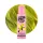 Crazy Color  hajszínező 100 ml 77 Caution UV