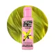Crazy Color  hajszínező 100 ml 77 Caution UV