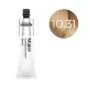 Loreal Majirel hajfesték 60ml 10.31nagyon világos szőke arany hamu