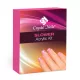 Crystal Nails Slower Porcelán próbakészlet 642