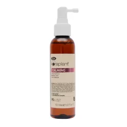   Lisap Keraplant Calming Ápoló Spray 150 ml érzékeny, irritált és viszketésre hajlamos fejbőrre