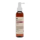 Lisap Keraplant Calming Ápoló Spray 150 ml érzékeny, irritált és viszketésre hajlamos fejbőrre