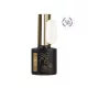 Crystal Nails SENS HEMA Free BASE gel - MILKY WHITE 4ml 118965