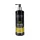 NOVON - 3X - Gold One - Aftershave Krém Cologne 400ml