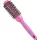 Olivia Garden Shine Pink 35 körkefe ID2020