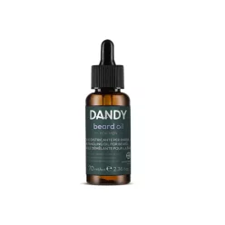 Dandy Beard Oil 70ml szakállolaj