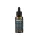 Dandy Beard Oil 70ml szakállolaj