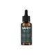 Dandy Beard Oil 70ml szakállolaj